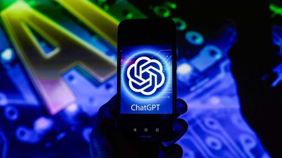 OpenAI Announces Watermarking Plan for ChatGPT Text Output