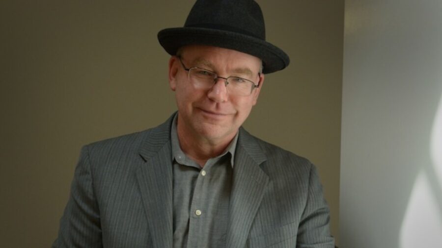 Wayne Horvitz Brings Miles Davis Tribute to Reggio Emilia