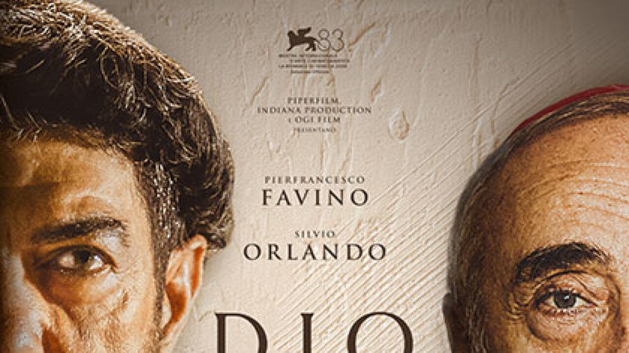 Cinema Releases Offer Varied Options for Early November
