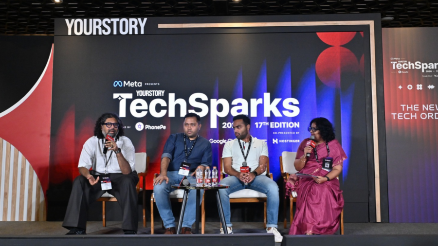 Experts Debate Content Strategy in Era of Infinite Digital Media