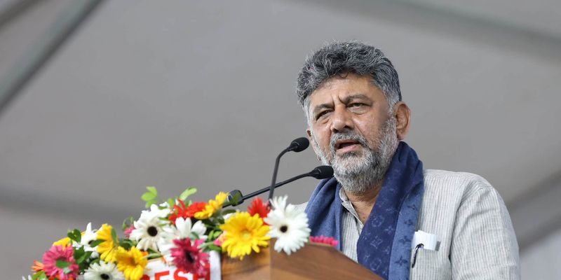 Karnataka Government Warns Private Firms Over Local Hiring Practices