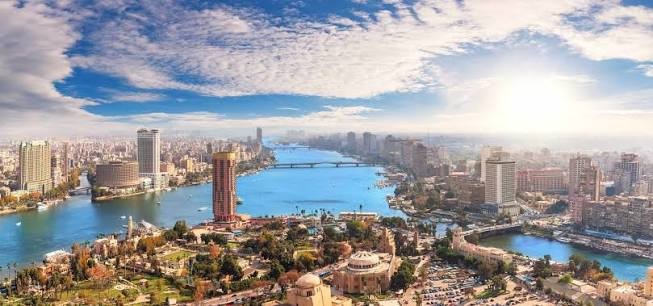 World Bank Group Mobilizes $6.7 Billion in Private Capital for Egypt
