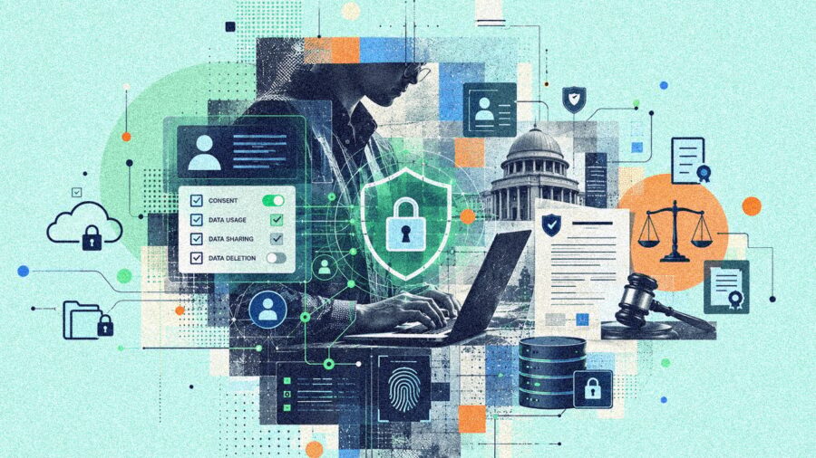Google Removes eMudhra Root Certificate After Weak Key Vulnerability