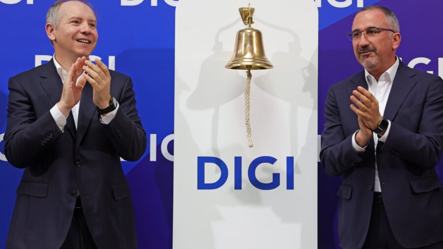 Rising Costs and Market Volatility Delay Corporate IPO Plans
