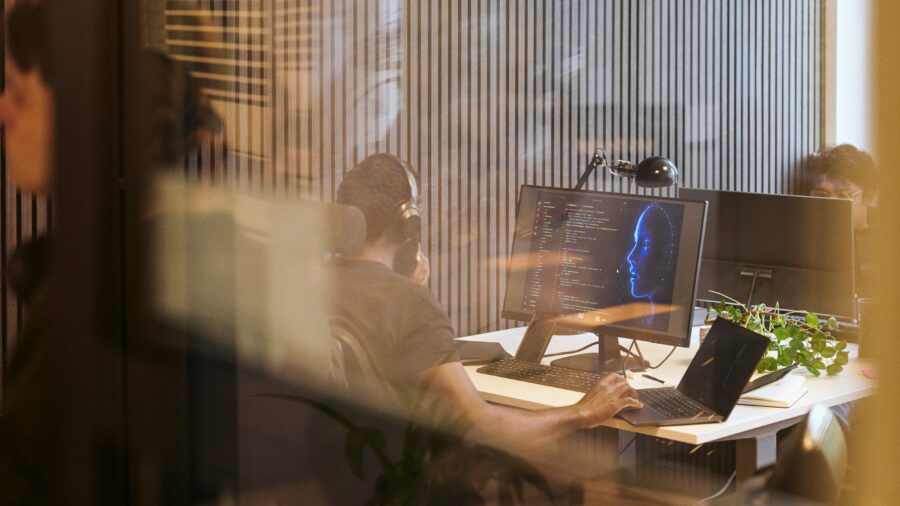 Can Your Boss Replace You With an AI Clone?