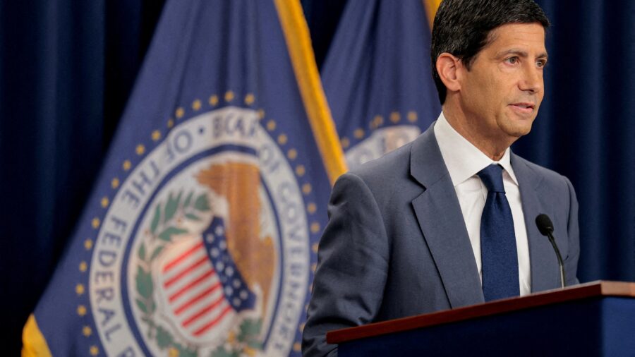 Central Banks Question Effectiveness of Interest Rate Policies