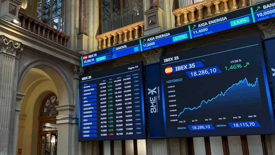 Spanish Ministry of Economy Proposes New Tax-Incentivized Investment Products
