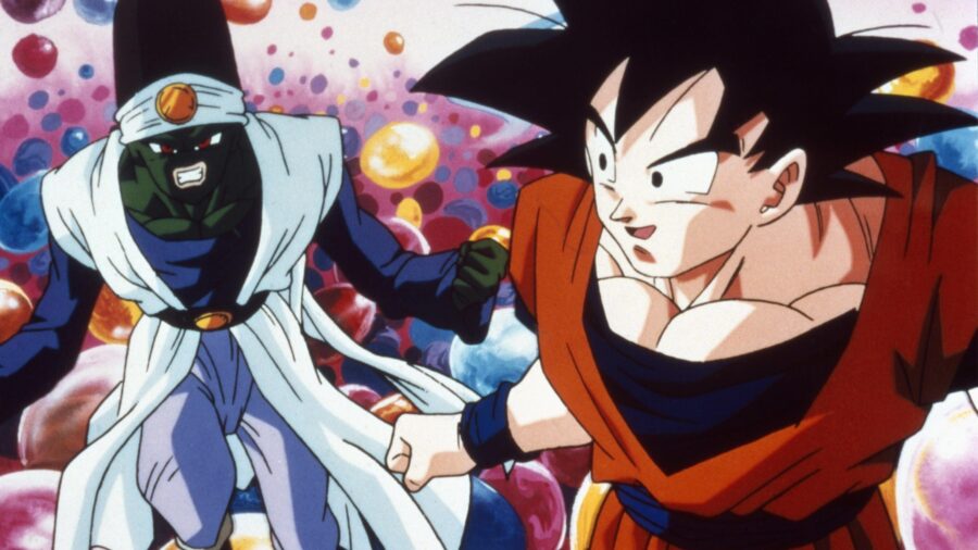 Japanese Anime Studios Turn to Artificial Intelligence Amid Labor Shortages
