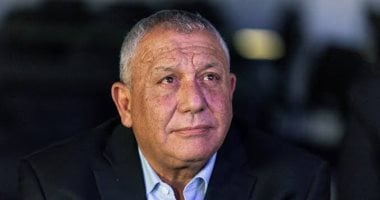 آيزنكوت يعلن أن الناخبين رفضوا استمرار نتنياهو كرئيس للوزراء