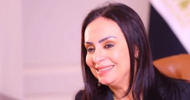التضامن الاجتماعي: 8.3 مليون أسرة تستفيد من برنامج تكافل وكرامة