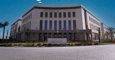 وزارة التعليم تنفي أنباء تقسيم العام الدراسي إلى أربعة فصول