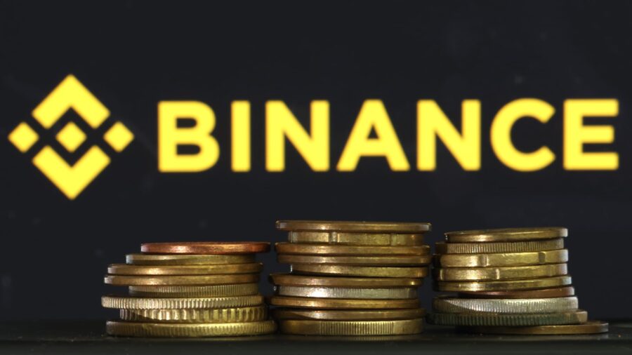 سرقة قياسية لأصول رقمية بمليارات الدولارات وتجميد نصف المسروقات
