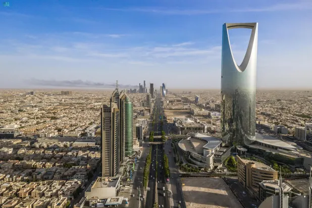 السعودية تدخل قائمة الأسواق الشفافة عالمياً في مؤشر العقارات 2026