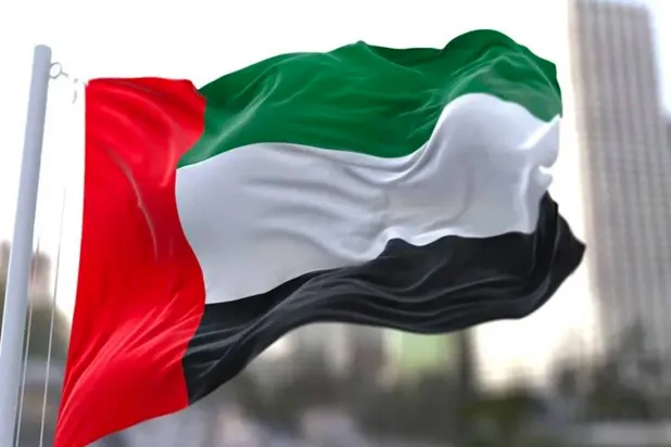 الإمارات تؤكد ضرورة الحلول الدبلوماسية لاحتواء التوترات الإقليمية