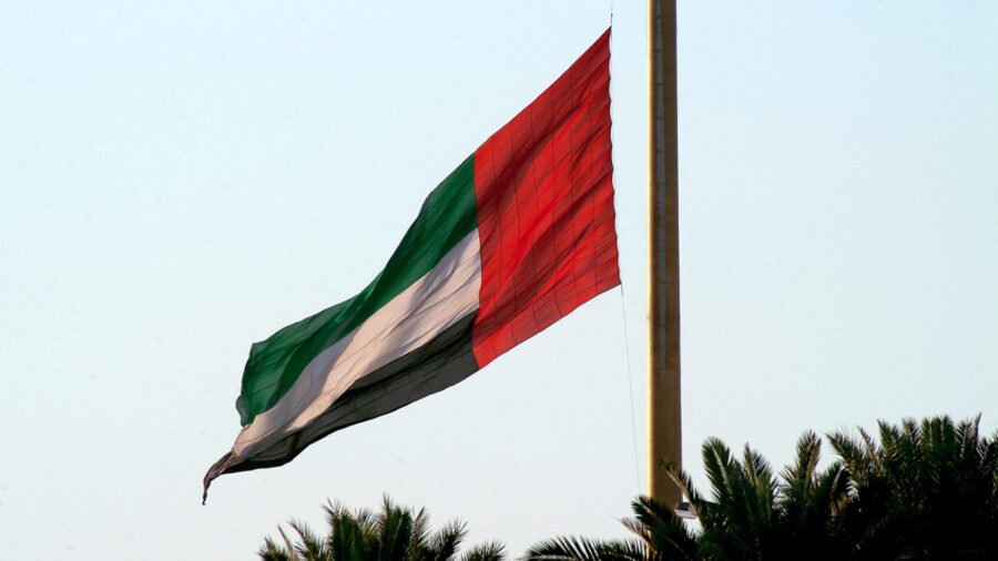 الإمارات: إحالة متهمين إلى القضاء العسكري بتهم تزوير وتلاعب في الخدمة الوطنية