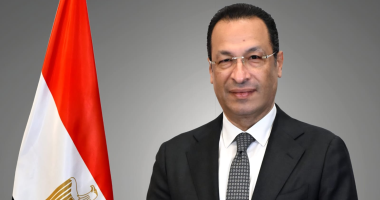مصر توجه شركات الإنترنت بمضاعفة سعة الباقة الأساسية دون زيادة في الأسعار