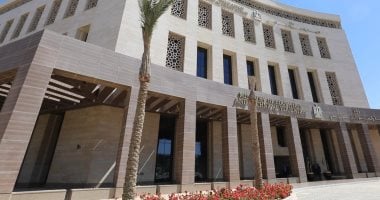 نظام البكالوريا المصرية والثانوية العامة: الفوارق وتوزيع الدرجات