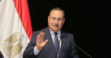 مصر تكثف حملات الضبطية القضائية لملاحقة الكيانات التعليمية الوهمية