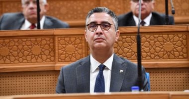 مصر تستهدف رفع السعة التخزينية للقمح إلى 6 ملايين طن بحلول 2030