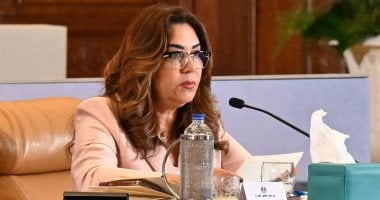 مصر تحول مقالب قمامة عشوائية إلى حدائق عامة على مساحة 400 فدان