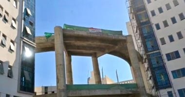 مشروع طبي جديد يعيد تشكيل خريطة الرعاية الصحية في محافظة البحيرة