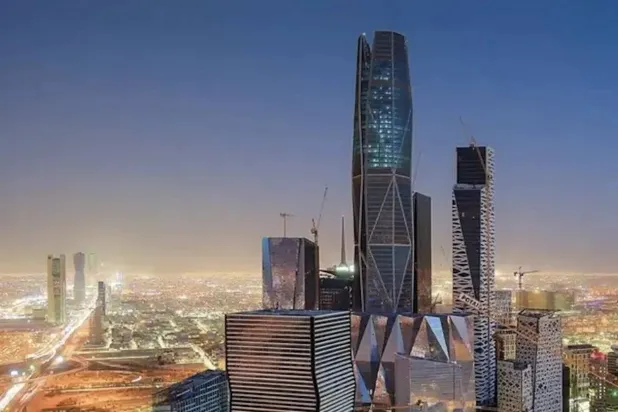 صندوق النقد الدولي: السعودية تتصدر نمو دول مجموعة العشرين بحلول 2027