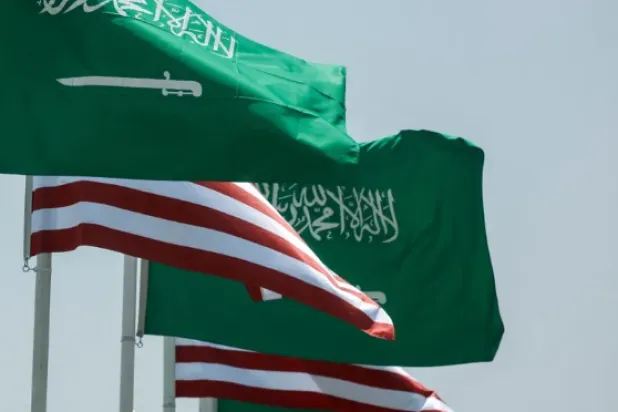 السعودية والولايات المتحدة تطلقان تسهيلات جديدة للمسافرين عبر برنامج المسافر الموثوق