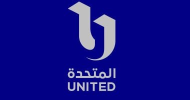 الشركة المتحدة ترفض أي تشويه للعلاقات بين مصر والسعودية