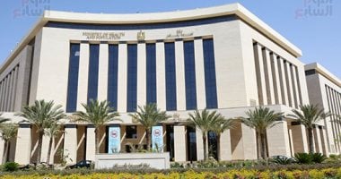 وزارة الصحة المصرية توصي بفترة تباعد بين الولادات لتعزيز صحة الأسرة