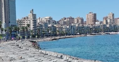 حالة الطقس اليوم: تحذيرات من أمطار رعدية وسيول في عدد من المناطق
