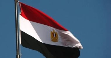 صدام حفتر يبحث مع رئيس المخابرات المصرية تطورات الأوضاع في ليبيا