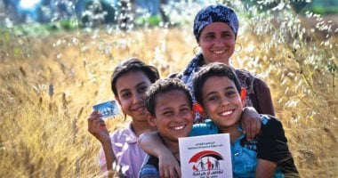 وزارة التضامن الاجتماعي تعلن موعد صرف مساعدات تكافل وكرامة لشهر نوفمبر