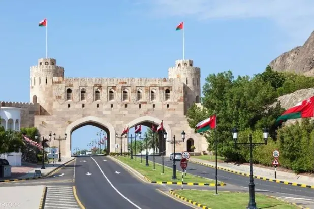 النيابة العامة في عُمان تحذر من الإساءة عبر وسائل التواصل الاجتماعي