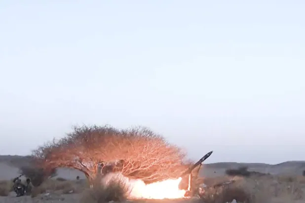 الحكومة اليمنية تكثف تحركاتها الدبلوماسية للضغط على الحوثيين