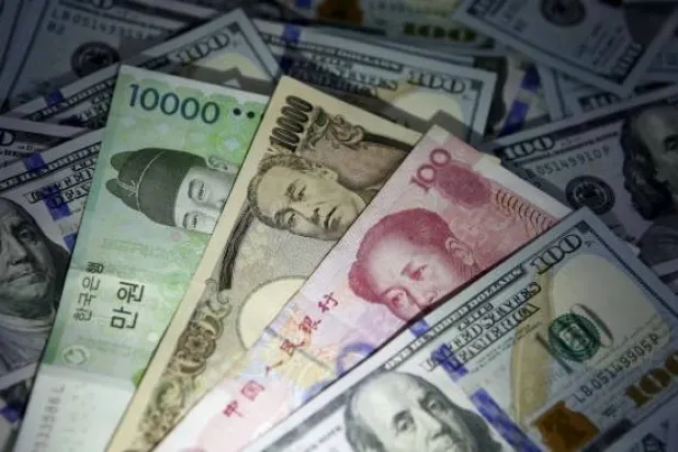 اليوان الصيني يصعد لأعلى مستوى منذ 2022 بدعم من الصادرات