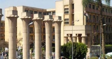 نائب رئيس الوزراء يبحث مستقبل الاقتصاد المصري في ندوة بجامعة عين شمس