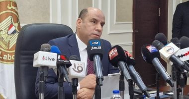 وزارة العمل تعلن عن فرص وظيفية جديدة في الإسماعيلية برواتب تصل لـ 12 ألف جنيه