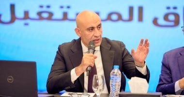 قرار وزير التربية والتعليم بتعيين المعلمين المساعدين في الدفعة الخامسة من مسابقة 30 ألف معلم