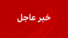 مقتل 7 أشخاص وإصابة آخرين في إطلاق نار خلال جنازة جنوبي الأردن
