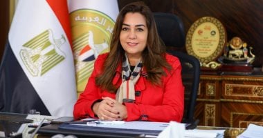 تحركات حكومية لتيسير إجراءات قانون التصالح في مخالفات البناء بمصر