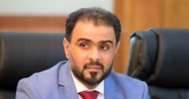 الحكومة الليبية المكلفة من البرلمان تدعو للتفاوض مع مصر بشأن المنطقة الاقتصادية