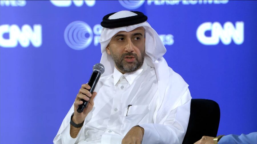 جهاز قطر للاستثمار يراقب السياسات الأمريكية ويؤكد جاذبية السوق للابتكار