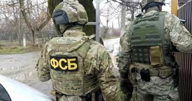FSB يعلن تلقي معلومات من واشنطن حول تحضير هجوم إرهابي في موسكو