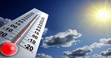 الأرصاد الجوية: استمرار الطقس الخريفي في مصر مع نشاط للرياح