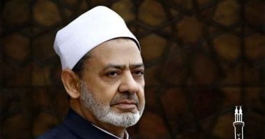 شيخ الأزهر يدين الهجوم الإرهابي في الكرك ويؤكد تضامنه مع الأردن