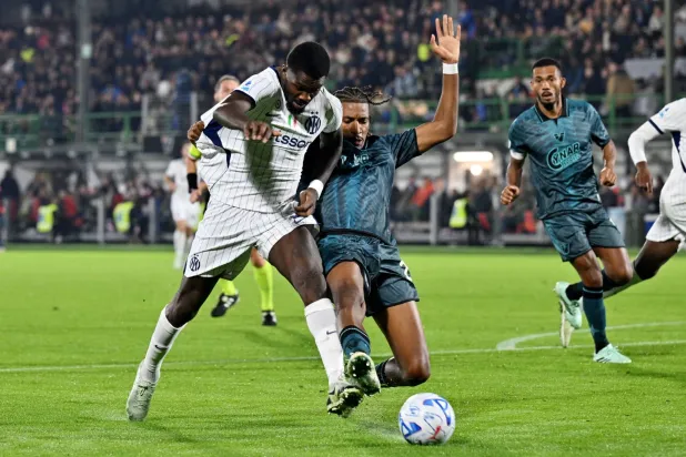 فريق من الدرجة الرابعة يطيح ببطل الدوري البولندي في كأس بولندا