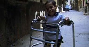 قانون حماية الملكية الفكرية يعفي الشباب وذوي الإعاقة من رسوم القيد