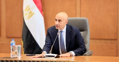 وزارة التربية تمدد مهلة تسجيل استمارة الشهادة الإعدادية للعام 2027