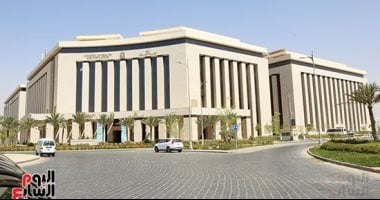 وزارة الصحة المصرية تصدر توجيهات هامة بشأن تطعيمات الحصبة للأطفال
