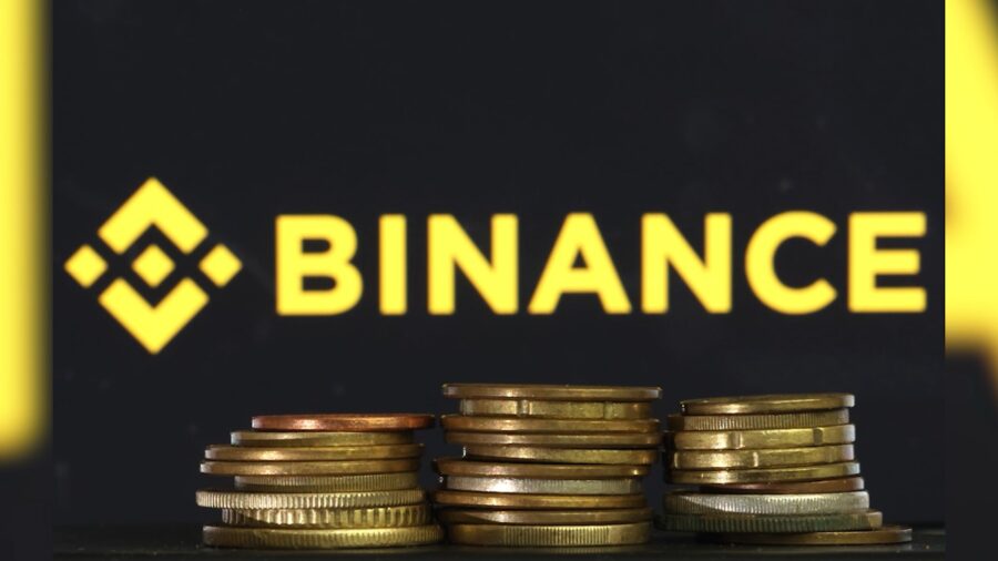 محاولة اختراق كبرى تستهدف منصة بينانس والشكوك تحوم حول قراصنة كوريين شماليين